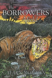 Borrowers Afield