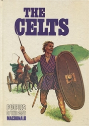 Peoples of the Past: The Celts