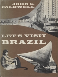 Let's Visit Brazil