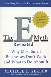 E Myth Revisited