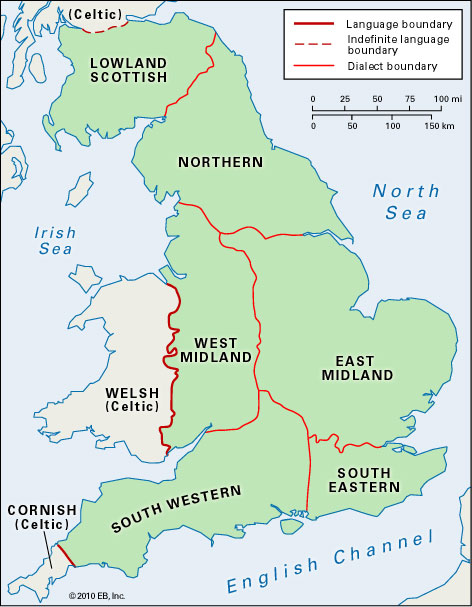 Literary analysis topics for sir gawain and the green knight