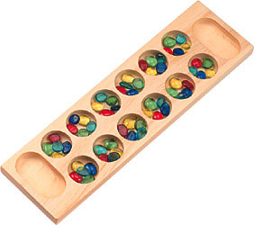 mancala games rules mancala games rules