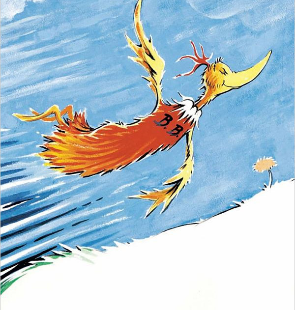 Lot 25 Dr. Seuss Bright and Early Books and Beginner Books Hardcover Clean EUC Lot 25 Dr. Seuss Bright and Early Books and Beginner Books Hardcover Clean EUC