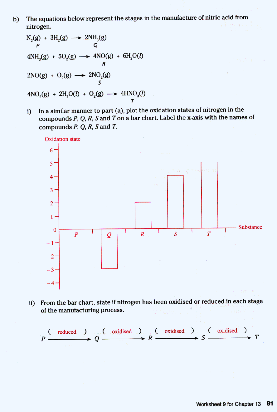 Printables Carpentry Math Worksheets carpentry math worksheets davezan carpentry