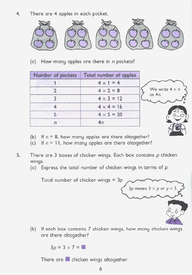 Mathematics for Year 10 6th edition Haese Mathematics