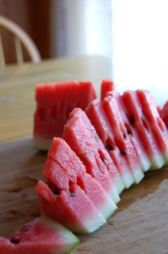 Yum!