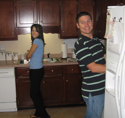 kitchen 2
