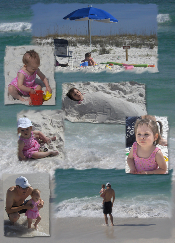 Mahars collage