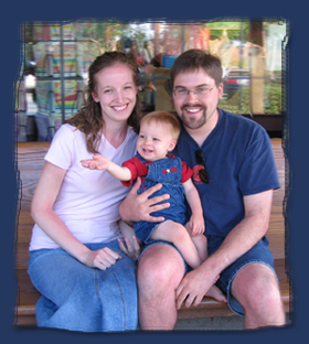 Family Picture