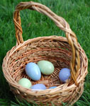 Easter