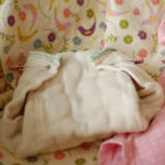 Preparing for a New Baby
