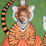 Zoo