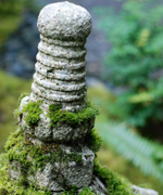 Japanese Gardens