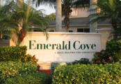 Chapter Four: A Stop in Cape Coral