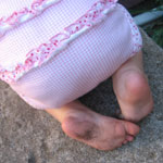 2008 Pictures