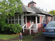 2007 Pictures