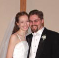 2005 Pictures