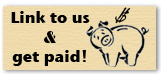 Link to this page and get paid