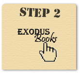 step 2: your viewers click the link
