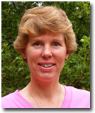 Cindy Stevens