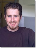 Jonathan Winslow