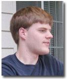 Nathan Dahlin