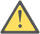 Attention