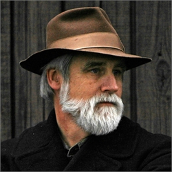William Potter