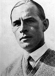 Erich Maria Remarque