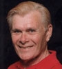 Tom Tierney