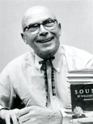 William Howard Armstrong