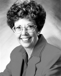 Carol J. Ruvolo