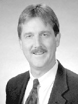 Andrew Pudewa