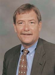 Joseph Pipa