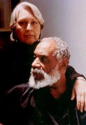 Leo Dillon