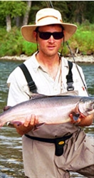 David Shormann