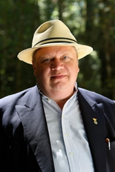 P. Andrew Sandlin
