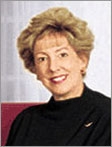 Elizabeth L. Youmans