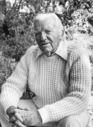 Scott O'Dell