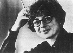 ellen raskin pictures