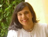Debbie Maken