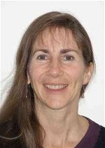 Susan Kemmerer