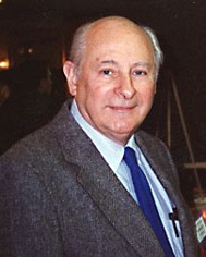 Samuel  Blumenfeld