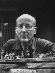 Bruce Catton
