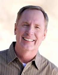 Max Lucado
