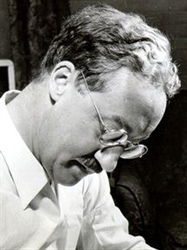 Robert Lawson
