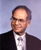 Spiro Zhodiates