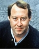 Stewart O'Nan