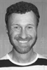 Tim O'Connor