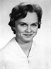 Maureen Daly